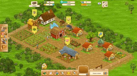 goodgame big|goodgame big farms.